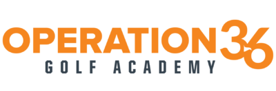 Operation 36 HQ Golf Academies | Powered by Operation 36 Golf