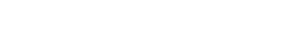 Operation 36 logo white horizontal